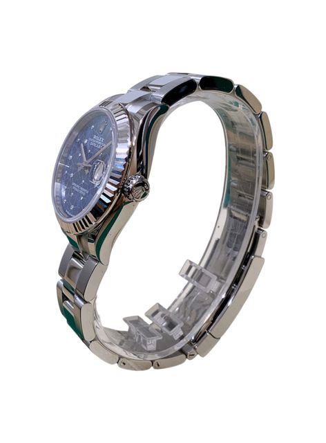 Rolex Datejust Lady 31 278274 Image 2